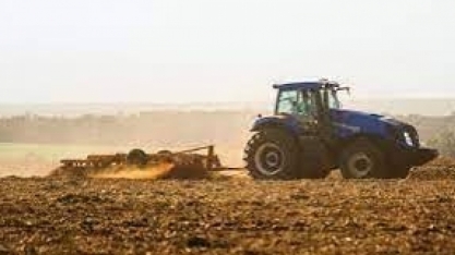 Mesmo sem reajuste da Petrobras, diesel sobe e fecha julho acima de R$ 6