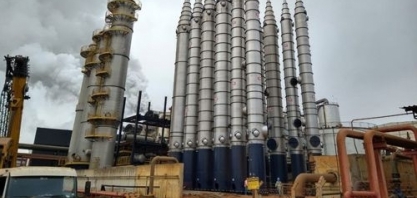 COFCO International abre 104 vagas para soldador e caldeireiro no interior de São Paulo