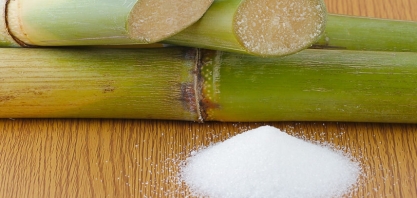 Há dez anos no Brasil, chinesa Cofco vira uma das grandes do agro