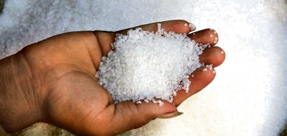 Preço do açúcar deve se recuperar, mas ainda terá queda anual