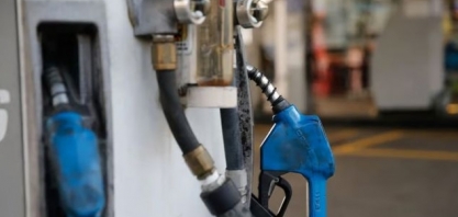 Usinas reajustaram preços do biodiesel em mais 0,5% na última semana