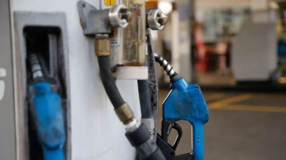 Usinas reajustaram preços do biodiesel em mais 0,5% na última semana