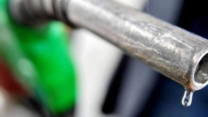 StoneX eleva previsão para consumo de gasolina e etanol no Brasil para alta de 3% em 2024