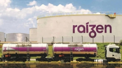 Raízen (RAIZ4): Lucro cresce 58,8% e supera R$ 1 bilhão no 1T25, mas alavancagem avança; confira