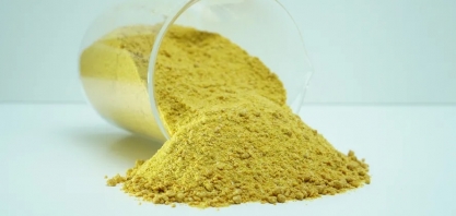 Farelo e óleo de milho terão mesma tributação que soja