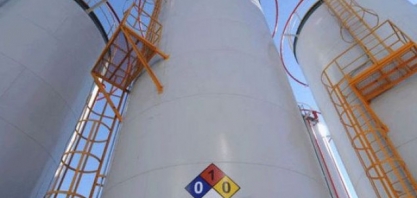 Ganhos com biodiesel e farelo ajudam a compensar perdas no PIB da soja