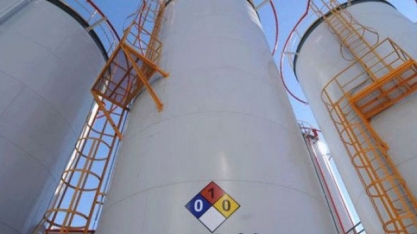 Ganhos com biodiesel e farelo ajudam a compensar perdas no PIB da soja