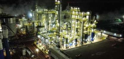 Preço atrativo do etanol está com os dias contados, prevê analista