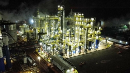 Preço atrativo do etanol está com os dias contados, prevê analista