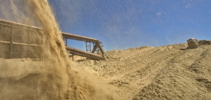 Cogeração renovável pode ganhar metodologia para créditos de carbono no Brasil