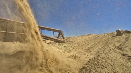 Cogeração renovável pode ganhar metodologia para créditos de carbono no Brasil
