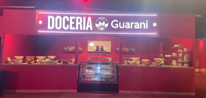 Tereos e Camarote Brahma se unem em nova parceria sustentável