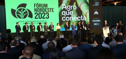 Fórum Nordeste promove debate sobre energias limpas