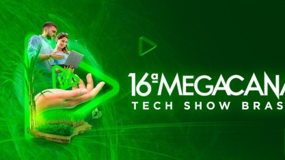 Megacana 2024 chega com programação diversificada e muita informação para o setor  