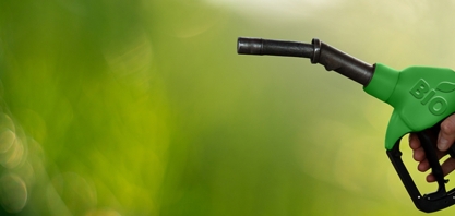 Indonésia consome 6,12 mi quilolitros de biodiesel no 1º semestre e testa B40