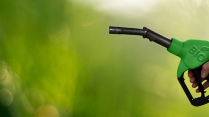 Indonésia consome 6,12 mi quilolitros de biodiesel no 1º semestre e testa B40