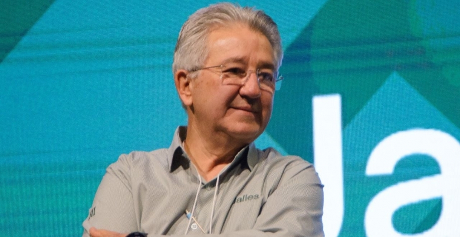 Diretor-executivo da JALL3 ressalta preocupação com RenovaBio, aponta SAF como 'mercadaço' e comenta sobre novos investimentos e dividendos