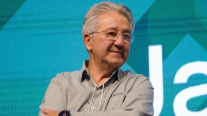 Jalles (JALL3): CEO pede fim da interferência da Petrobras (PETR4), cita novas commodities, ‘olhos’ no açúcar e sangue frio para hedge