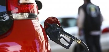 Após quatro semanas de alta, gasolina e etanol ficam mais baratos em São José e Taubaté; veja preços médios