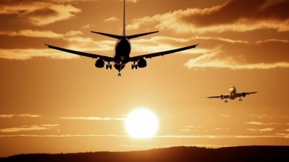 Fenasucro destaca oportunidades para o Brasil nos negócios em torno do combustível sustentável de aviação