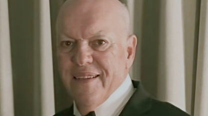 Uma doce história! Quanta história!