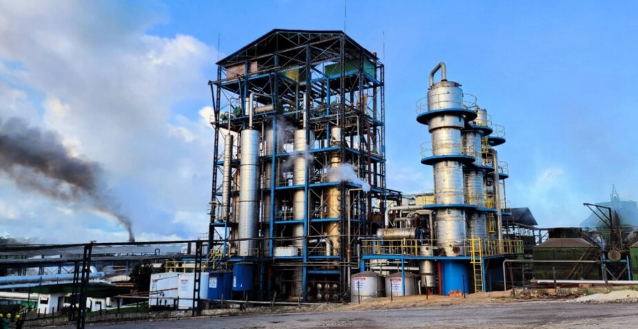 Alagoas é o 3º maior do Nordeste com potencial de energia elétrica a partir do biogás. Divulgação