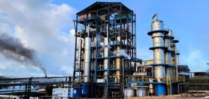 Energia renovável: AL é 3º maior do Nordeste com potencial de energia elétrica a partir do biogás