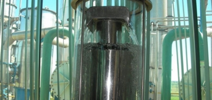 A caminho da vice-liderança: MS avança para ser segundo maior produtor de etanol do país