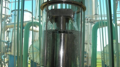 A caminho da vice-liderança: MS avança para ser segundo maior produtor de etanol do país