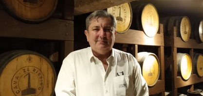 Projeto ‘Descobrindo a Cachaça d’Alambique’ quer valorizar a bebida