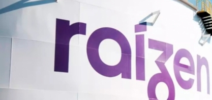 Raízen fecha parceria com biorrefinaria holandesa para explorar lignina