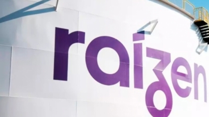 Raízen fecha parceria com biorrefinaria holandesa para explorar lignina