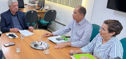 Cana precisa de licença nesta safra em PE. Canavieiro conta com apoio da AFCP