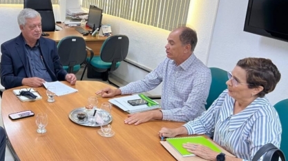 Cana precisa de licença nesta safra em PE. Canavieiro conta com apoio da AFCP