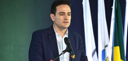 Presidente da SIAMIG Bioenergia participa de painel no C-MOVE Minas: Congresso de Mobilidade Verde