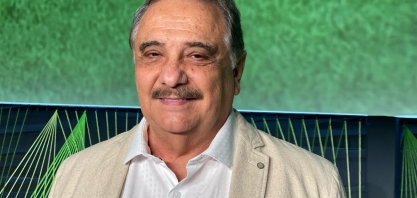 Difundir conhecimentos sobre variedades de cana é foco de encontro técnico que acontece em Ribeirão Preto