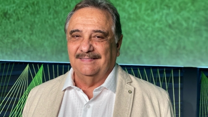 Difundir conhecimentos sobre variedades de cana é foco de encontro técnico que acontece em Ribeirão Preto