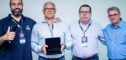 Usinas alagoanas são premiadas por eficiência em custos de produção