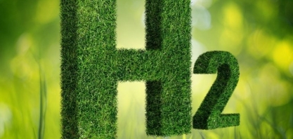 Hidrogênio de baixa emissão de carbono ganha marco legal