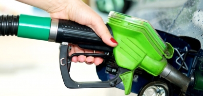 Etanol/Cepea: hidratado sobe 1,19% e anidro avança 2,31% nesta semana nas usinas paulistas