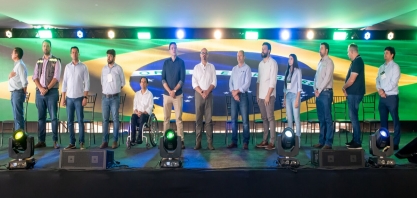 16ª Megacana Tech Show Brasil: inovação, investimentos e fortalecimento do setor bioenergético
