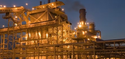 Ampliação de etanol de milho é investimento mais lógico, diz São Martinho