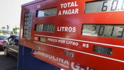 Usinas sustentam alta e biodiesel se valoriza mais 1,2%