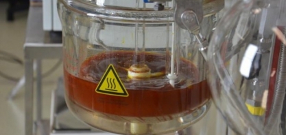 Déficit entre a produção e a demanda de biodiesel se alarga para 88,4 mil m³ em julho