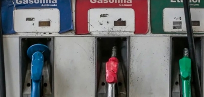 Segundo semestre inicia com preço da gasolina em alta de novo