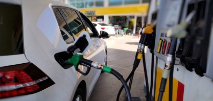 Consumo de etanol cresce 53% no primeiro semestre – ANP