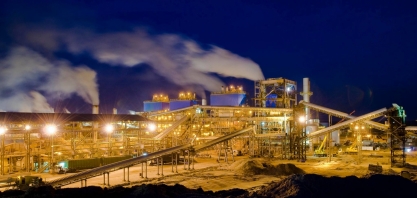 Cogeração: Cogen e Carbono Zero avançam nos trabalhos do GT de Descarbonização