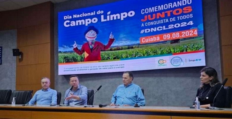 Preços da mandioca sobem pela 9ª semana consecutiva com oferta restrita e demanda aquecida