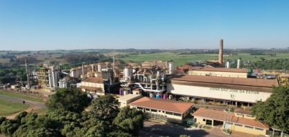 Usina Estiva e Roberto Holland são homenageados pelo prêmio CITEC