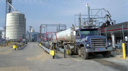 Etanol/EUA: Produção sobe 2,43% na semana, para 1,098 milhão de barris por dia